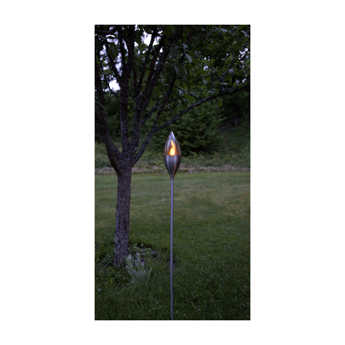 Solar Fakkel ‘’Olympos RVS’’