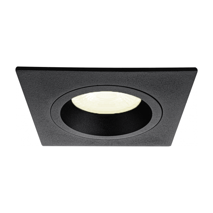 Inbouwspot Faas met Philips HUE White lamp