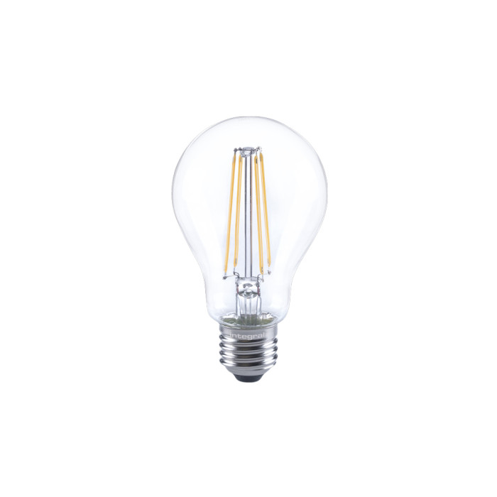 7W (E27) LED Lamp (A60)