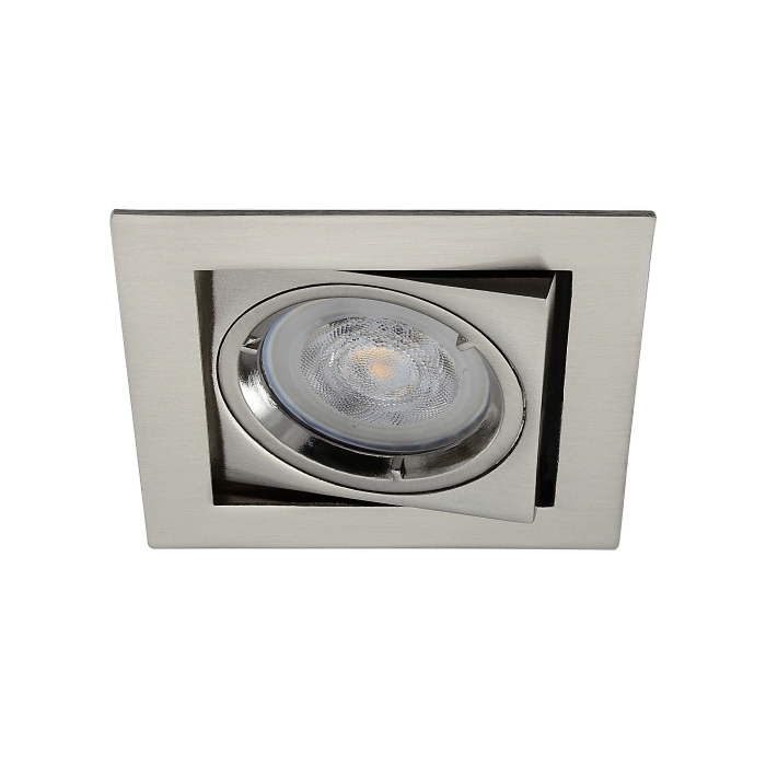 GU10 Armatuur Alren Geschuurd