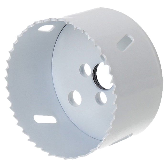 Ø57MM Gatenzaag / Gatenboor