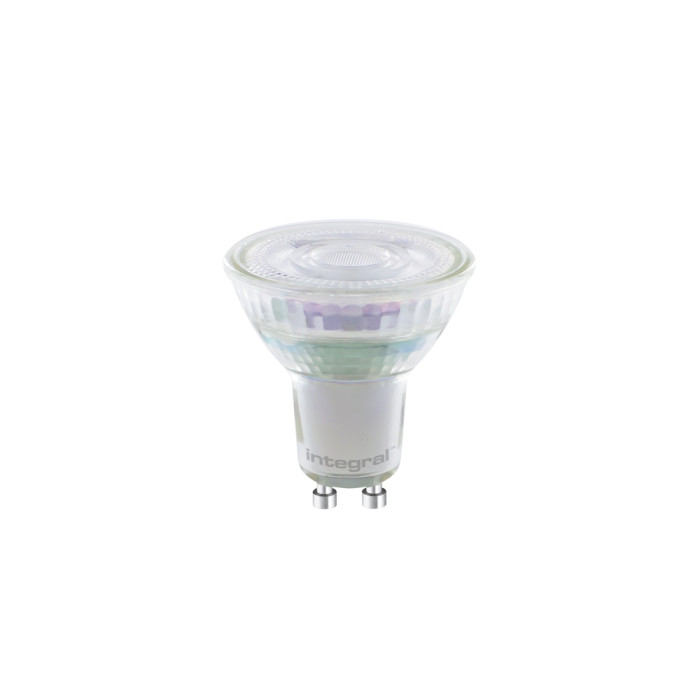 integral_gu10_led_warmtone_4.6w.jpg