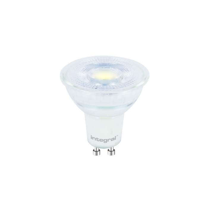 integral_led_spot_gu10_5.6w_dimbaar_-_4000k_2_.jpg