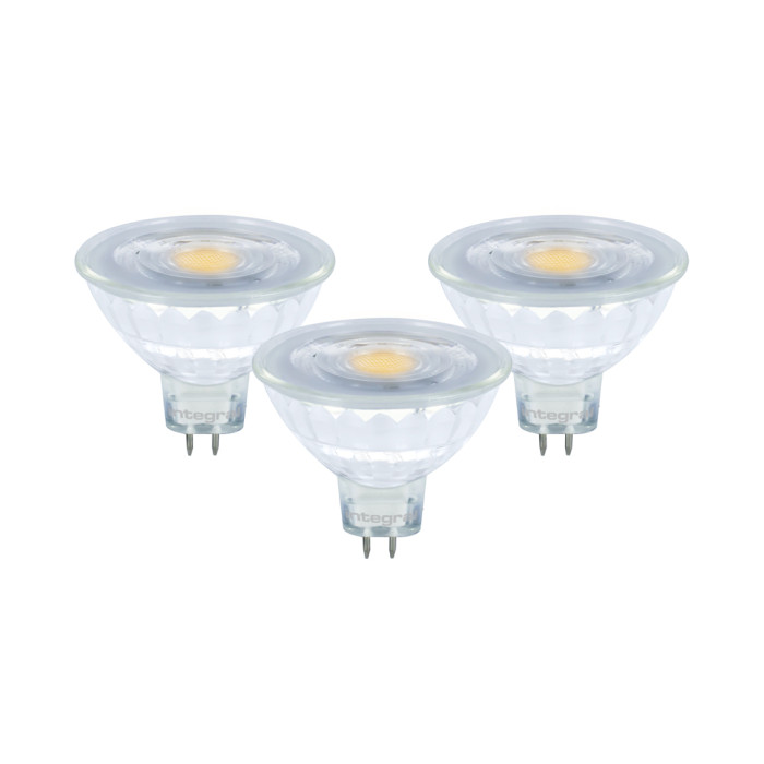 integral_led_spot_gu5.3_12v_extra_warm_wit_dimbaar_dc031-3.jpg