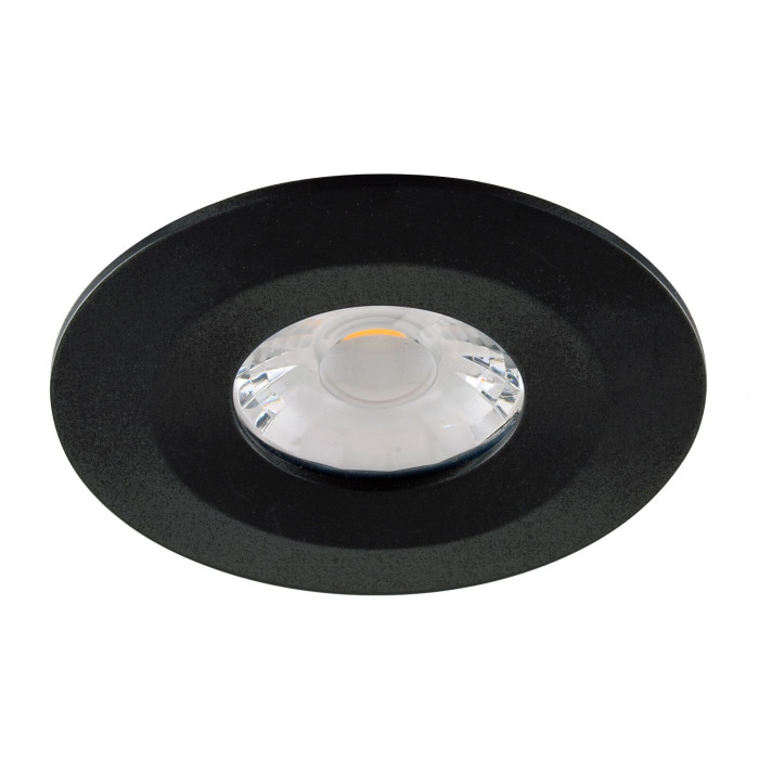 IP65 LED Inbouwspot Cyntia