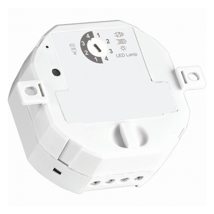 KAKU Draadloze dimmer ACM-100