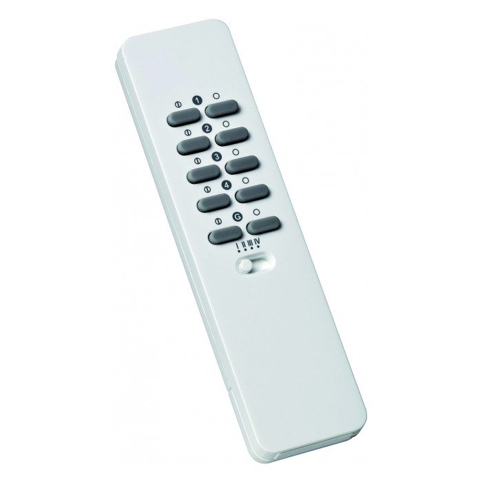 KAKU Afstandsbediening AYCT-102