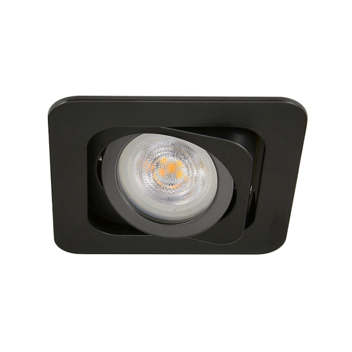 LED inbouwspot | Aquila