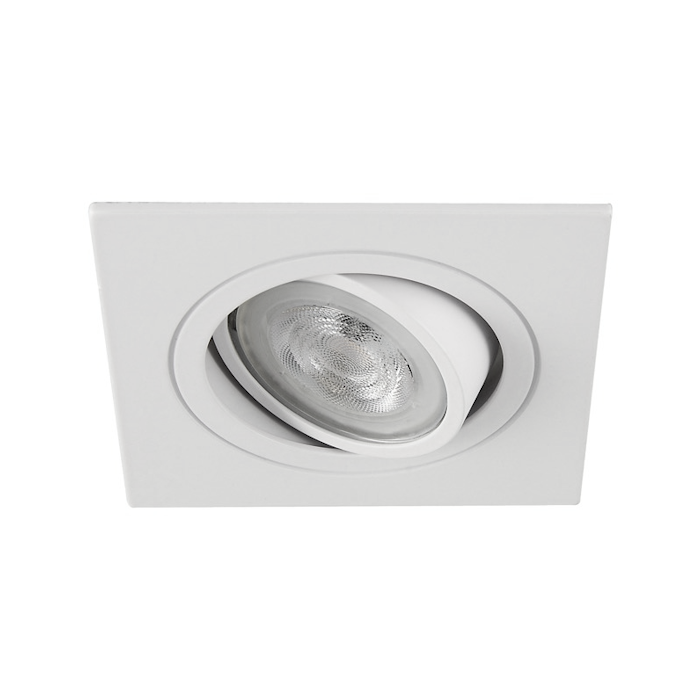 LED inbouwspot | Edwin