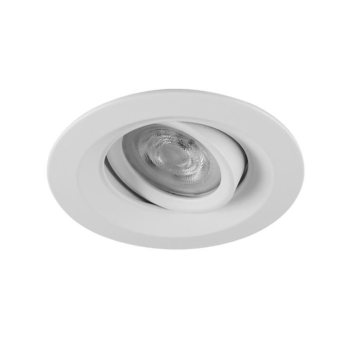 LED inbouwspot | Fabian