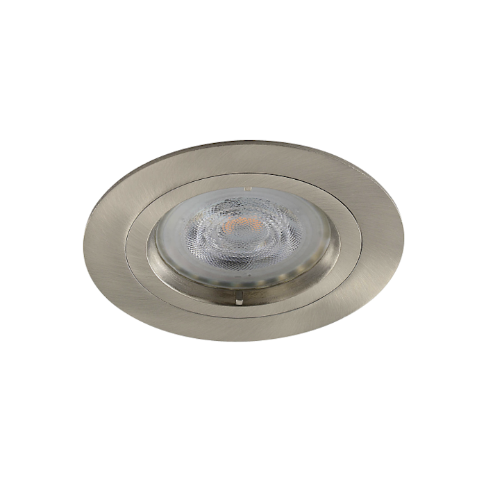 LED inbouwspot | Grim