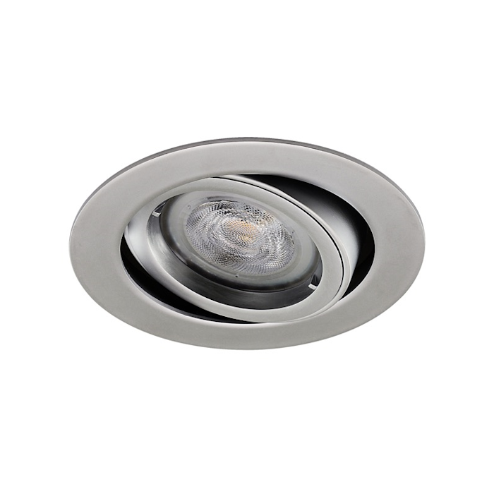 LED inbouwspot | Henric