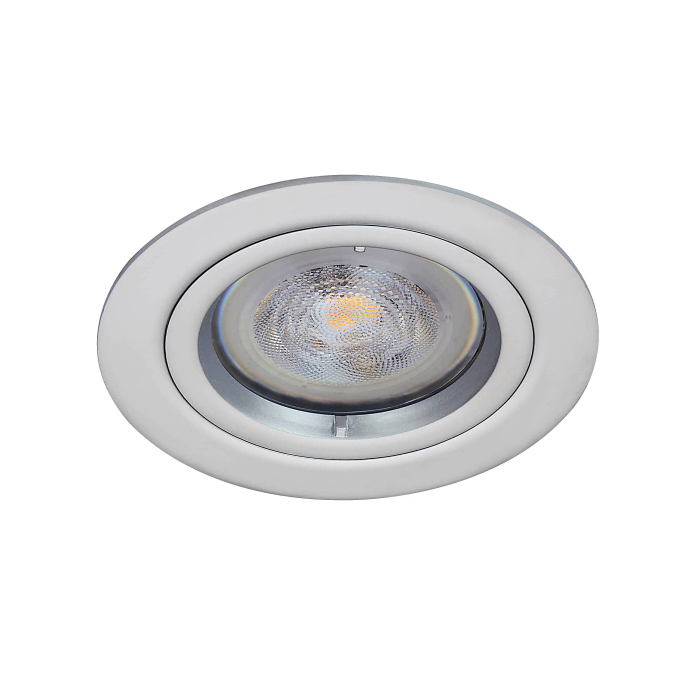 LED inbouwspot | Max