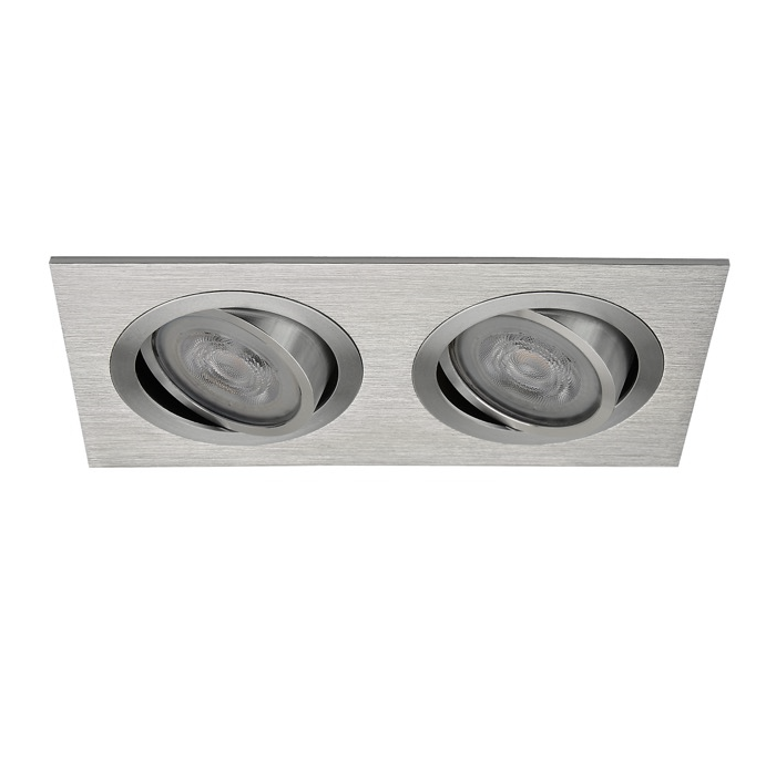 LED inbouwspot | Seth