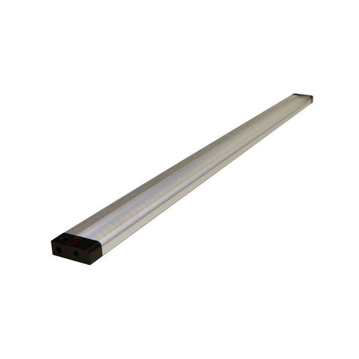 LED onderbouwverlichting Balic 80