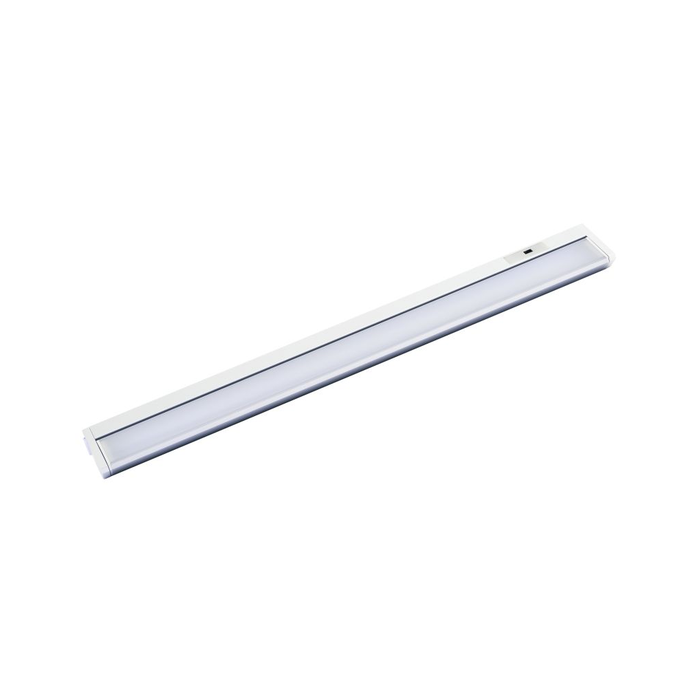 LED onderbouwverlichting Limon Wit 60