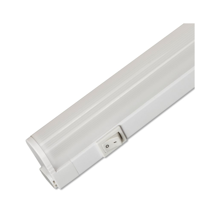 LED onderbouwverlichting Linex 55 