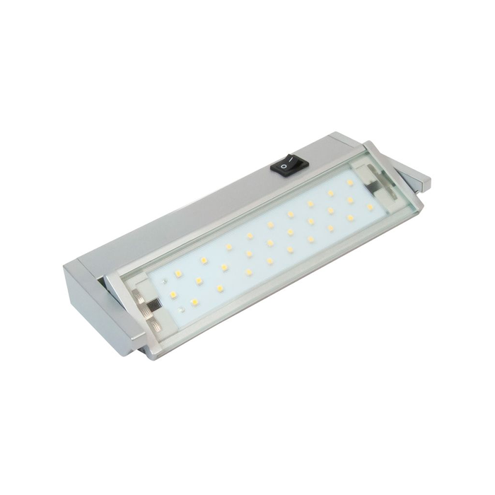 LED onderbouwverlichting Salta 35