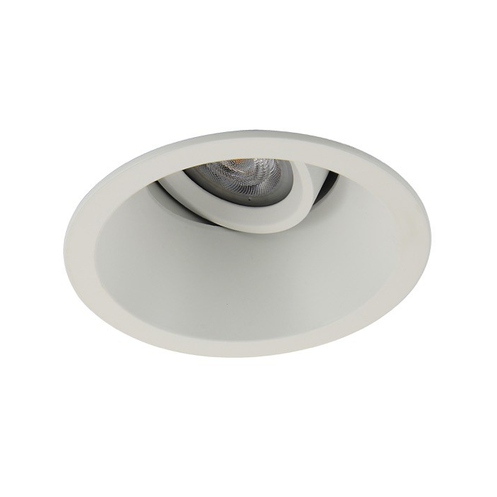 LED inbouwspot |Roald