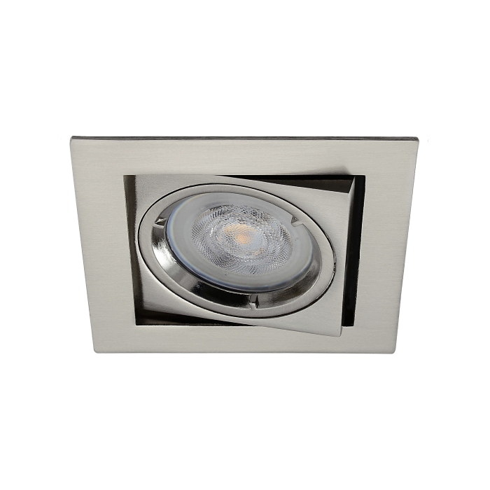 LED inbouwspot | Yonis