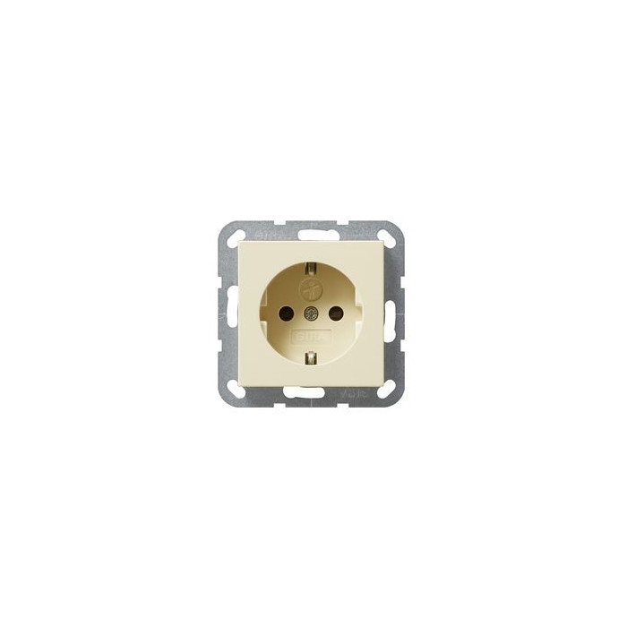 WCD met RA en kinderbeveiliging