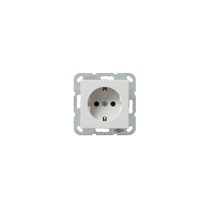 WCD met RA en kinderbeveiliging