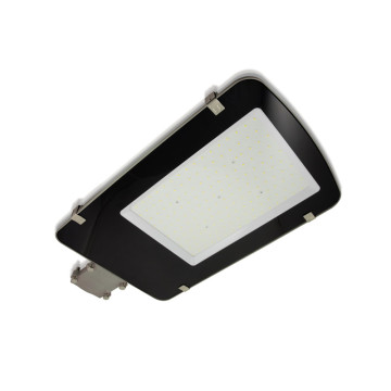 100W Premium LED Straatlamp | 6000K 