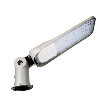 150W Straatlamp 6000K - Samsung