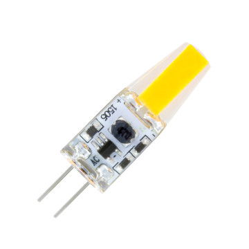 1.1W G4 LED Lamp