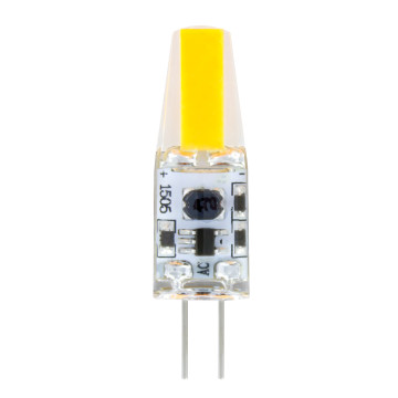 1.1W (G4) Steek LED Lamp