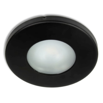 IP44 LED inbouwspot | Ellie