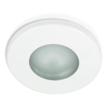 IP44 LED inbouwspot | Lily