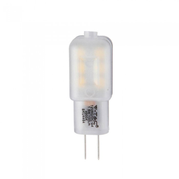 1.5W G4 LED Lamp