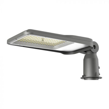 50W  Straatlamp 6500K - Samsung
