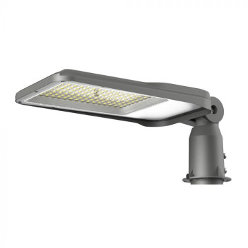 100W Straatlamp 4000K - Samsung