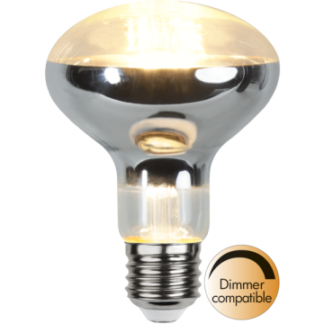 Staaflamp - Filament 1.6W Dimbaar