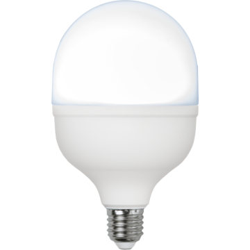 High Lumen LED lamp  - E27 - 30W - Daglicht