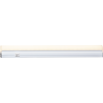 LED onderbouwverlichting Integra Warm 30