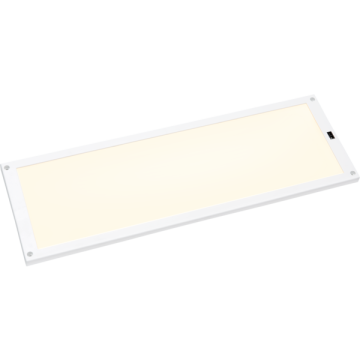 LED onderbouwverlichting "Integra panel" Basis