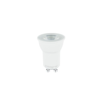 3.4W GU10 LED Spot (MR11)