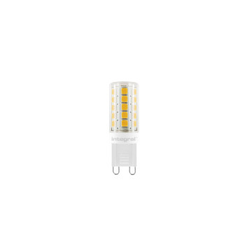 3W  Capsule LED lamp (G9)