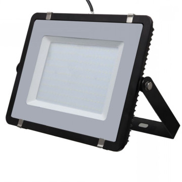 200W LED Bouwlamp