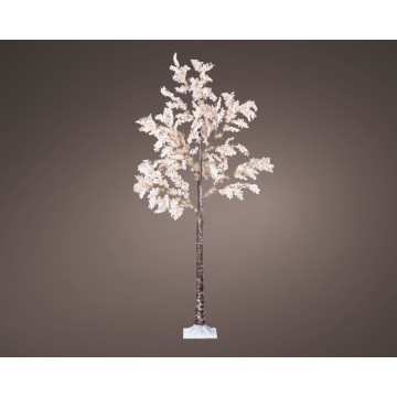 LED Bloemen boom 180cm voor binnen en buiten