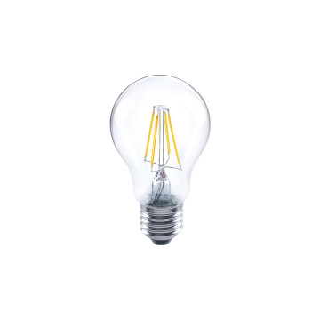 4.5W (E27) LED Lamp (A60)