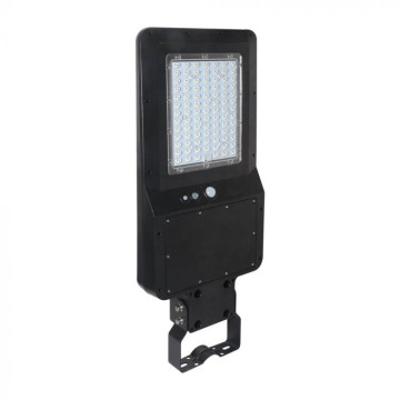 vtac_led_solar_straatlamp.png