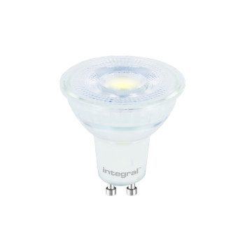 integral_led_spot_gu10_5.6w_dimbaar_-_4000k_2_.jpg