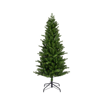 Everlands Killington kerstboom groen - 180 cm