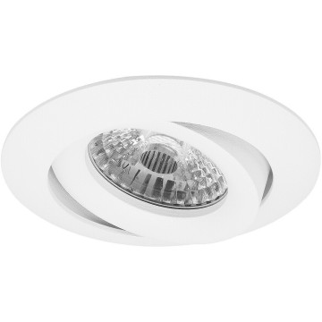 LED inbouwspot | Ludwig