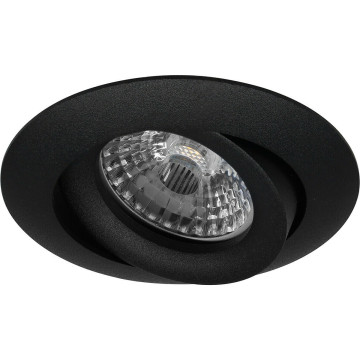 LED inbouwspot | Mees