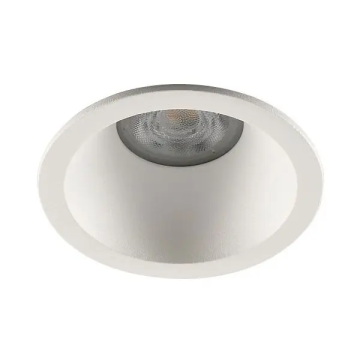 LED inbouwspot | Duke